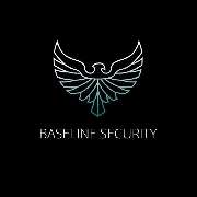 Baseline Security GmbH - 16