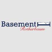Basement-Rotherbaum GmbH - Basement-Rotherbaum GmbH