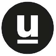 Baseplus DIGITAL MEDIA GmbH - LOGO