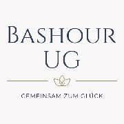 Bashour UG - LOGO