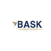 BASK Facility Services GmbH - LOGO