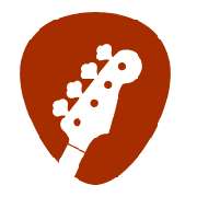 Basscoach Berlin - Basscoach Berlin