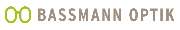 Bassmann Optik - 2