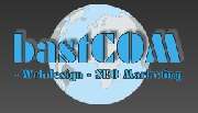 Logo - bastCOM