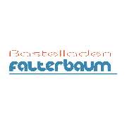 Bastelladen Falterbaum - Bastelladen Falterbaum