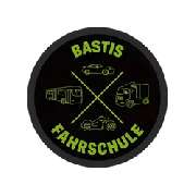 Bastis Fahrschule - Verl - LOGO