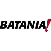Batania Direct GmbH - LOGO