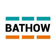 Bathow Haustechnik GmbH - LOGO