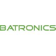 Batronics GmbH - LOGO