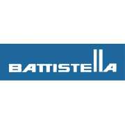 Battistella - LOGO