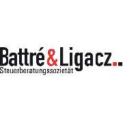 Battré & Ligacz GbR - LOGO