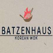 Batzenhaus Jushim Restaurant - LOGO