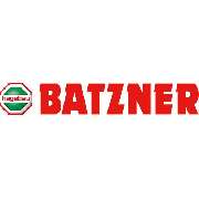 Batzner Baustoffe GmbH Baustoff-Fachhandel hagebau kompakt - LOGO