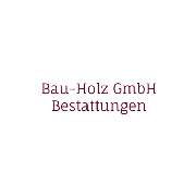 Bau-Holz GmbH - 1
