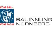 Bau-Innung Nürnberg K.d.ö.R. - LOGO