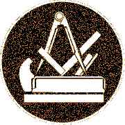 Bau- & Möbelschreinerei K. Bieber - LOGO