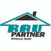 Bau Partner Wittstock GmbH - LOGO