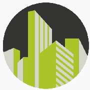 Bau-Sachverständiger Matthias R. Bickelhaupt I Pleidelsheim/bei Ludwigsburg I Bauleitung I Schadensgutachten I Wertermittlung - LOGO