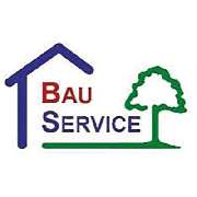Bau & Stein Kaskowi - LOGO