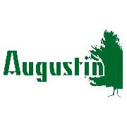 Bau- und Möbeltischlerei Augustin - LOGO