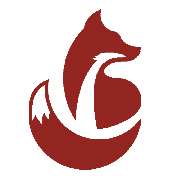 Bau-und Möbeltischlerei W. Müler Trockenzentrum Müller - LOGO