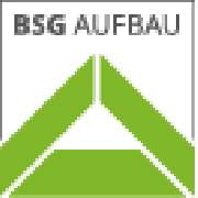 Bau- und Siedlungsgenossenschaft Aufbau eG - LOGO