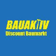 BAUAKTIV Discount Baumarkt Falkenstein (Vogtland) - Ab sofort wird in Falkenstein gespart! Mit unseren Sortimentsschwerpunkten wie Schrauben, Nägeln, Muttern, Pfostenträgern, Farben und Lacken sowie Zubehör für Deine Elektrowerkzeuge usw. kannst Du für we