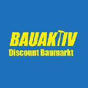 BAUAKTIV Discount Baumarkt Lübeck - Ab sofort wird in Lübeck gespart! Mit unseren Sortimentsschwerpunkten wie Schrauben, Nägeln, Muttern, Pfostenträgern, Farben und Lacken sowie Zubehör für Deine Elektrowerkzeuge usw. kannst Du für wenig Geld Dein Zuhause