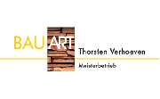 Bauart Thorsten Verhoeven - LOGO