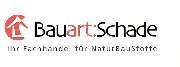 Bauart:Schade GmbH - 4