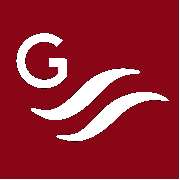 Bauatelier Garbers - Firmenlogo