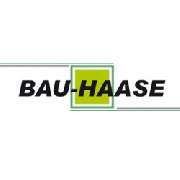 Baubetrieb Haase - LOGO