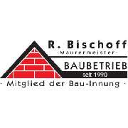 Baubetrieb Ralph Bischoff - LOGO