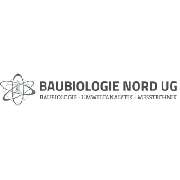 Baubiologie Nord UG - LOGO