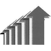 Baudienstleistung Michael Walter - LOGO