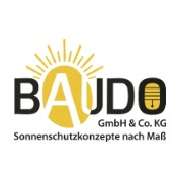 Baudo GmbH & Co. KG - LOGO