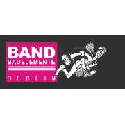 Bauelemente Band Berlin - LOGO