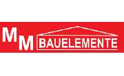 Bauelemente Martin Maier - LOGO