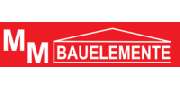 Bauelemente Martin Maier - LOGO