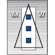 Bauelemente & Montagetechnik Mathias Wille - LOGO