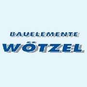 Bauelemente Wötzel Inh. Inge Wötzel - LOGO