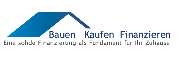 Bauen Kaufen Finanzieren - 1