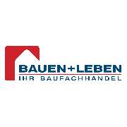 BAUEN+LEBEN – Ihr Baufachhandel | Wegberg - LOGO