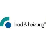 Bauer bad & heizung GmbH & Co. KG - LOGO