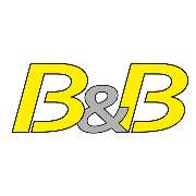 Bauer & Bickmeier GmbH - LOGO