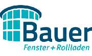 Bauer GmbH - LOGO