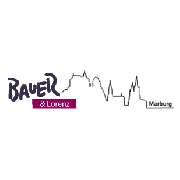 Bauer & Lorenz Immobilien GmbH - LOGO