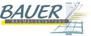 Bauer Raumausstattung GmbH - 4