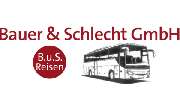 Bauer & Schlecht GmbH - LOGO