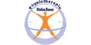 Bauer Stefan Physiotherapie/Krankengymnastik - LOGO